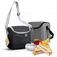 BORSA FRIGO in PET RICICLATO